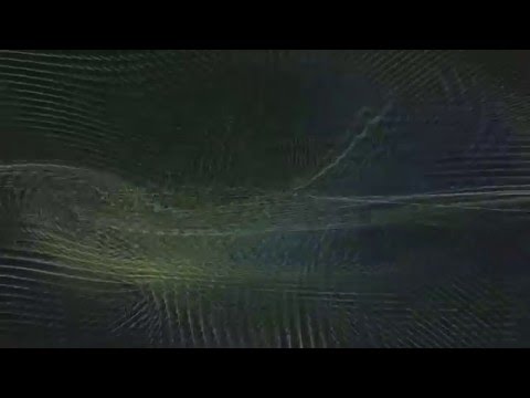 Verse What Would I Want to Hear  Chill  reverb