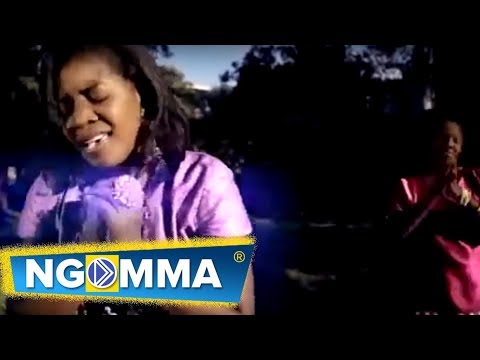 Mpango wa Kando | Gloria Muliro ft. Everlyne Muyonga