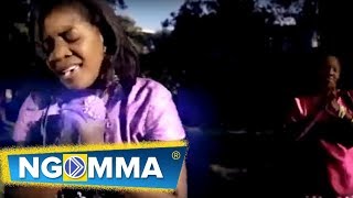 Mpango wa Kando | Gloria Muliro ft. Everlyne Muyonga