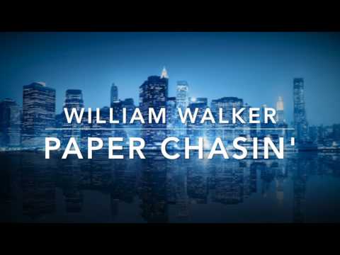 * PAPER CHASIN' * DJ Mustard x Kid Ink x YG Type beat INSTRUMENTAL - Prod. By: William Walker
