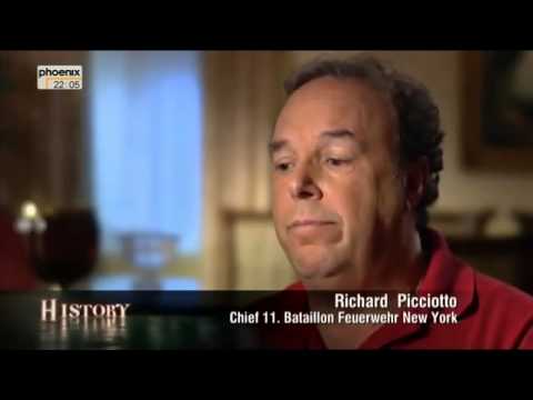 ZDF History  Überlebt wie durch ein Wunder