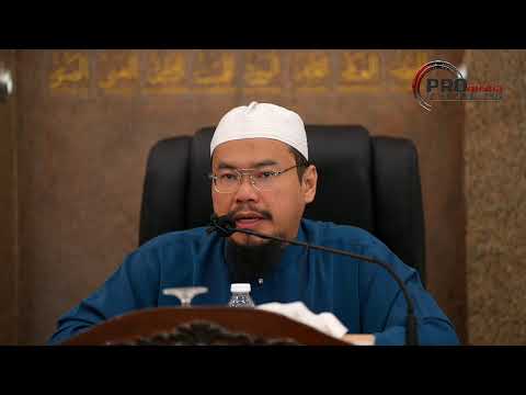 (LIVE) 29-07-2023 Ustaz Adli Mohd Saad : Fiqhul Muyassar