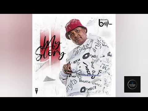 uBizza Wethu - Kuzolunga ( feat. Anelisa N )