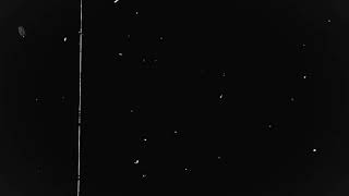 Download lagu DUST OVERLAY EFFECT FOR CAPCUT mp3