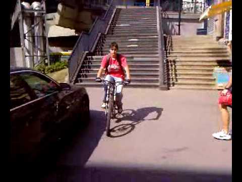 Dusan271992 - Zelenjak