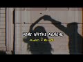 HIMI NATHI SENEHE SLOWED REVERB
