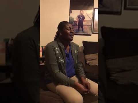 Cover Tennessee whisky