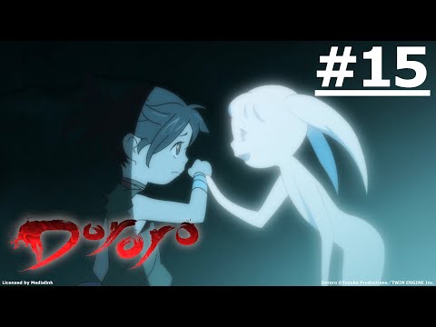 Tập 15