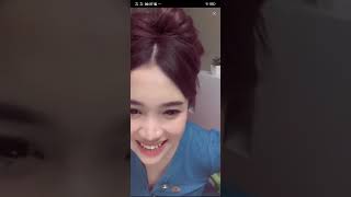 Download lagu BIGO LIVE HOT PUTRI NIA, YG BAR BAR ADA DI KOMENTAR mp3 Download lagu BIGO LIVE HOT PUTRI NIA, YG BAR BAR ADA DI KOMENTAR mp3