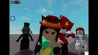 Idk {Creds in discription}