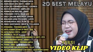 Download lagu Berbeza kasta - Akustik Cover Lagu Malaysia Populer Terbaik Indah Yastami | Full Album mp3 Download lagu Berbeza kasta - Akustik Cover Lagu Malaysia Populer Terbaik Indah Yastami | Full Album mp3