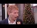 Sommigen vinden het niet veilig om de vuurwerkshow door te laten gaan.