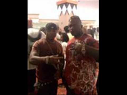 BMF. wmv