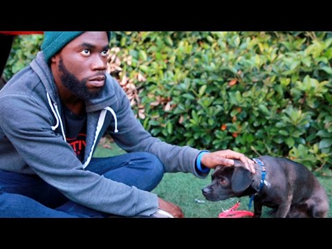 先延ばしにする