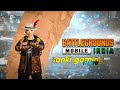 SAnki SURYA Is Live Sanki Gaming