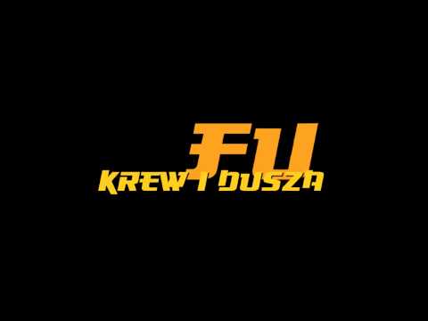 FU - Blizny wegetacji (audio)