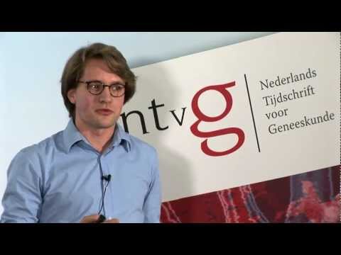 NTvG Podium - Lucas Wenniger