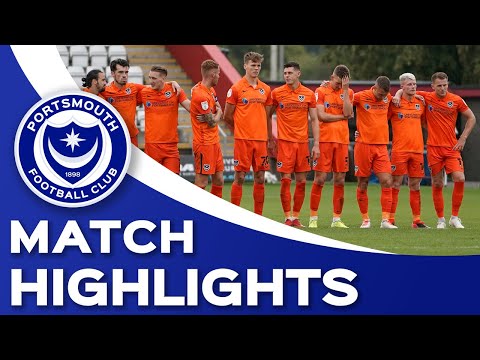 YouTube thumbnail for video