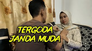 Download lagu Tergoda janda muda - film pendek kehidupan mp3
