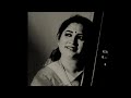 Raag  Shree  Tarana - Yashaswi Sirpotdar #classical #indianraga #hindustanimusic #classicalmusic