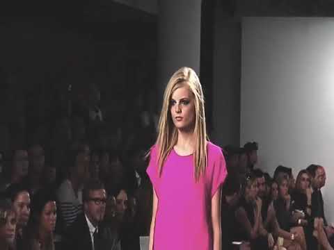 DOO RI SEPT  10, 2008