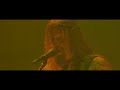 Enslaved - The Watcher (Live) (HD)