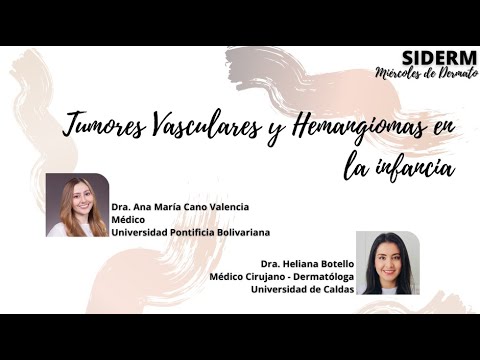 Heliana Botello-17