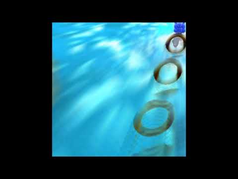 82. [tyo_ghost].777 - Untitled777 [16.05.2020]