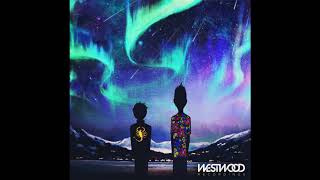 PINEO &amp; LOEB -  Foggy Dew feat.  Ashley MacIsaac, Skratch Bastid and  Ghettosocks (Original Mix)