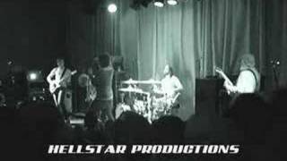 Circa Survive - Handshakes At Sunrise w/Bjork Intro