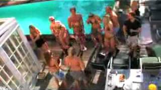 Bag in Da Box (feat. Orremannen) [Törstiga pojkar] song artwork