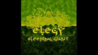 Elegy - Sleeping Giant