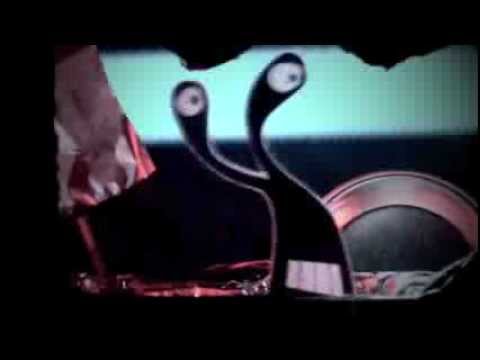 IO NON ALIENO! - Era...SPAZIALE/EMERSIONE FESTIVAL 2012