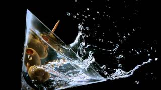 Music video thumbnail preview for Audio Lotion / Otonal by Audio Lotion