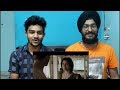 Gold Trailer REACTION | Akshay Kumar | Mouni | Kunal | Amit | Vineet | Sunny | 15th August 2018