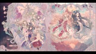 EXEC_METAFALICA/. #Nenesya extracting