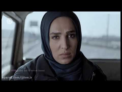 Safe House Ep 17 | Khaneye Amn | Irani drama | Iranian Drama