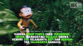 Download lagu Video Status Wa Keren 'Kekinian* mp3