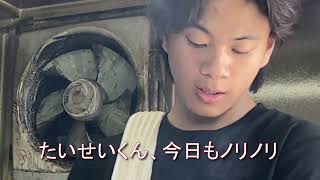 Download lagu 黒のれんたいせい号、試作１改編１ショート２分半編、仮テロップテスト mp3