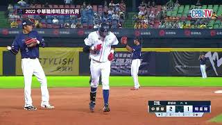 [心得] 成晉超NP!!!