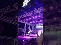 Show De Fernandinho