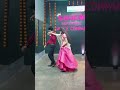 Chal Pyar Karegi Viralvideo Trendingsong Viralvideo Youtube India Chalpyarkaregi Foryou