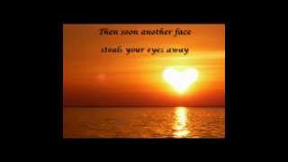 Tavares - A Penny For Your Thoughts