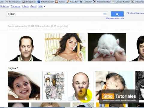 mostrar perfil de usuario al loguearse
