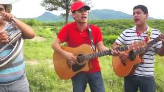 Patrullando Por El Sitio Badiraguato - Julian Mercado