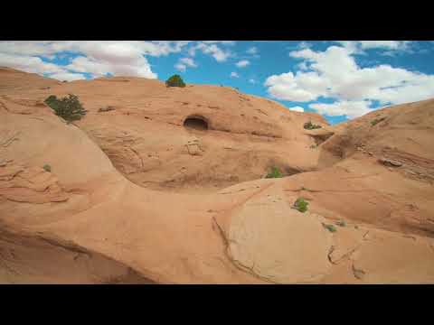 moab-from-above--dji-mavic--fpv