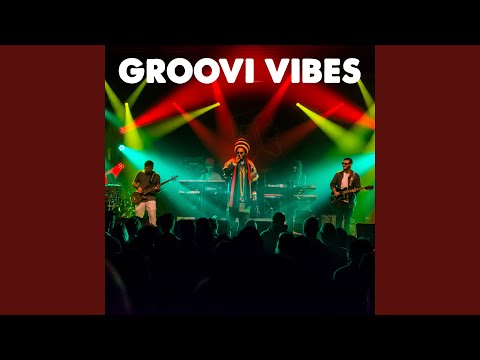 Reverência (Ao Vivo)