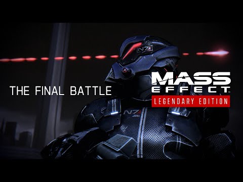 Priority: Earth - Fleet Final Battle With Macross DYRL Song