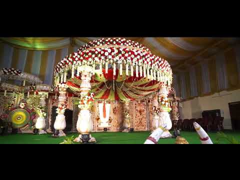 Wedding Photographer portfolio by Nv photography in Hyderabad - Photo 2 Wedding Photographer portfolio by Nv photography in Hyderabad - Photo 2