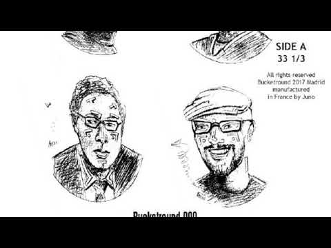 Manuel Costela -Mind Purveyor